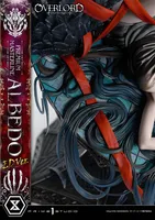 Prime 1 Studio Premium Masterline OVERLORD Albedo ED Ver. - Overlord - photo 20