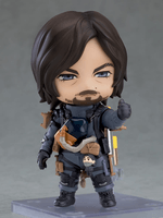 Nendoroid Sam 5