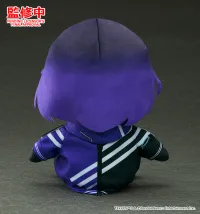 GOOD SMILE COMPANY Plushie Reina - Video Games - photo 4