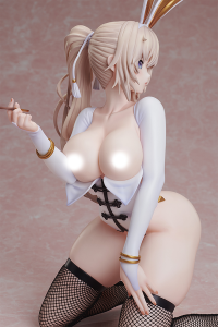 Haku Rei 9