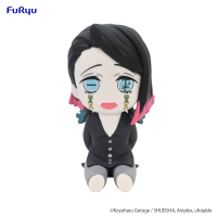 Demon Slayer: Kimetsu no Yaiba　Potetto Figure -Enmu- 1