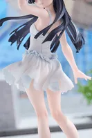 Solarain Kuroneko (Ruri Goko): Shironeko Ver. - Oreimo - photo 3