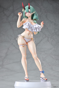 Akari-chan gloss version 6