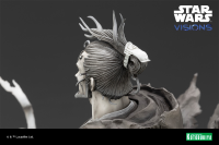 ARTFX The RONIN™ 5