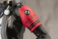 KOTOBUKIYA ARTFX J P3R Hero - Persona - photo 11