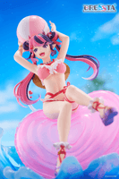 DRESSTA Statue Figure - Ironmouse 7