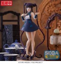 SEGA Luminasta "Fate/Grand Order" "Foreigner/Yang Guifei" (re-run) - Fate/Grand Order - photo 3