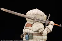 ArtSpirits Siegmeyer of Catarina - [Q Collection] Catalina Knight Siegmeyer - photo 7