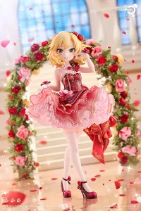 Solarain Momoka Sakurai: RoseFleur ver.(re-order) - THE iDOLM@STER - photo 3