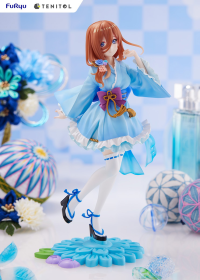 TENITOL Miku 3