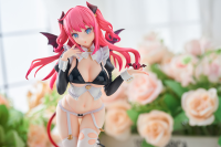 Liliy(Limited Edition) 12