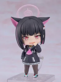 GOOD SMILE COMPANY Nendoroid Kazusa Kyoyama - Blue Archive - photo 6