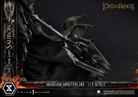 Museum Masterline The Lord of the Rings (Film) The Dark Lord Sauron Bonus Version 14