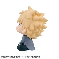 MegaHouse Lookup My Hero Academia  Katsuki Bakugo - My Hero Academia - photo 6