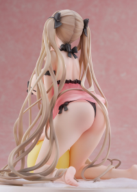 Formidable: Sweet Time Ver. 1/6 Scale Figure 8