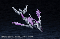 XenoAlma Legiant 13