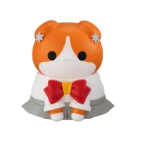 MegaHouse MEGA CAT PROJECT BLEACH：Thousand-Year Blood War BLEACH Nyan（Repeat）(1pc / 8pc per box) - BLEACH - photo 3