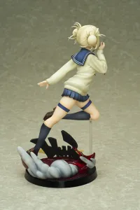 BellFine Himiko Toga - My Hero Academia - photo 8