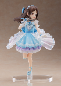 [PF256] TV Animation THE IDOLM@STER CINDERELLA GIRLS U149 Arisu Tachibana 8