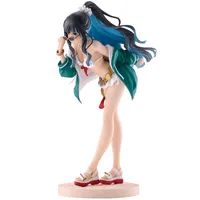 BANDAI Moon Cancer/Tenochtitlan (Fate/Grand Order) - Fate/Grand Order - photo 4