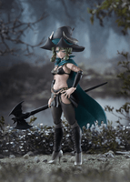 figma Yahna 3