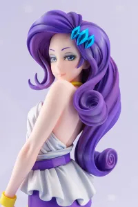 KOTOBUKIYA MY LITTLE PONY RARITY BISHOUJO STATUE - MY LITTLE PONY - photo 5