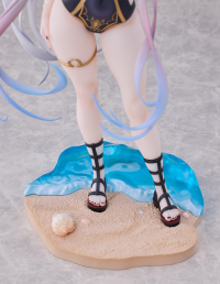 Lila Decyrus: Swimsuit Ver. 11