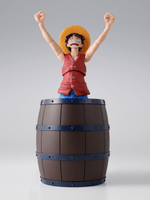 Party Set - The Straw Hat Crew - "One Piece" 6