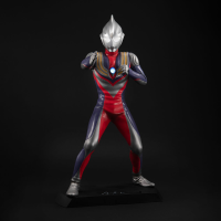 Ultraman Tiga (Multi Type) 2
