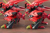 EZ-049 STURM TYRANN 4