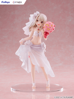Illyasviel von Einzbern Wedding Swimsuit ver. 1/7 Scale Figure 2