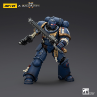 Ultramarines Brother Chairon-Collectors Edition 18