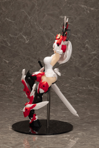 ASRA ARCHER Modelers Edition 6