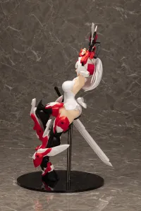 KOTOBUKIYA ASRA ARCHER Modelers Edition - Megami Device - photo 6