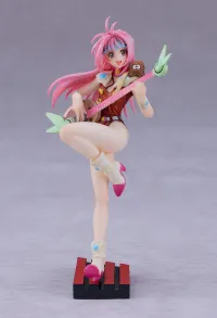 GOOD SMILE COMPANY PLAMAX MF-90: minimum factory Mylene Flare Jenius - Macross - photo 1