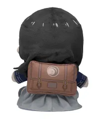GOOD SMILE COMPANY Lycoris Recoil Plushie Takina Inoue - Lycoris Recoil - photo 2