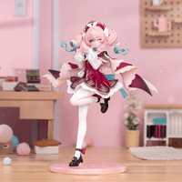 Gift+ 1/8 Hyacine		 1