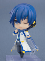 Nendoroid KAITO 2.0 2