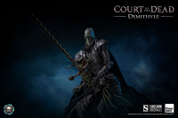 Court of the Dead – 1/6 Demithyle 15