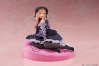 My Dress-Up Darling AMP+ Figure - Marin Kitagawa (Dress of Shizuku Kuroe Ver.) 11