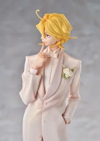 GOOD SMILE COMPANY Hikaru Kusakabe: Wedding Ver. - Doukyusei - photo 10