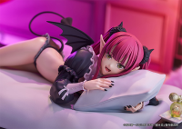 My Dress-Up Darling 1/7 Scale Figure Marin Kitagawa: Liz Ver. 4