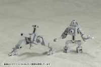 MECHA SUPPLY05 JOINT SET Type A 3