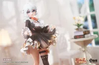 GOOD SMILE COMPANY Virtual Idol Sister - Virtual Idol Sister - photo 13