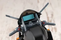 KOTOBUKIYA EXTREME SPORTS BIKE 2ND COLOR - SOUSAISHOJOTEIEN - photo 11