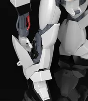 GOOD SMILE COMPANY MODEROID AV-98 Ingram - Mobile Police Patlabor - photo 5