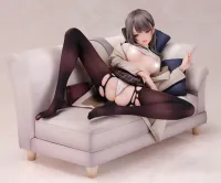 magicbullet(s) asleep. - 18+ - photo 1