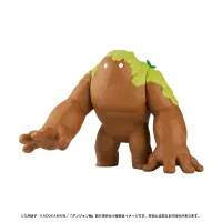 MegaHouse KAITAI PUZZLE FANTASY Delicious in Dungeon Dengeon Creaturer collection full-course (Box) - Delicious in Dungeon - photo 3