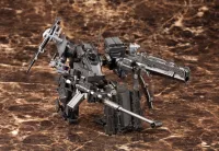 KOTOBUKIYA Armored Core V - UCR 10L Agni - ARMORED CORE - photo 11