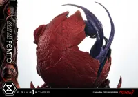 Prime 1 Studio Legacy Art "Kentaro Miura" Berserk Femto - Berserk - photo 12